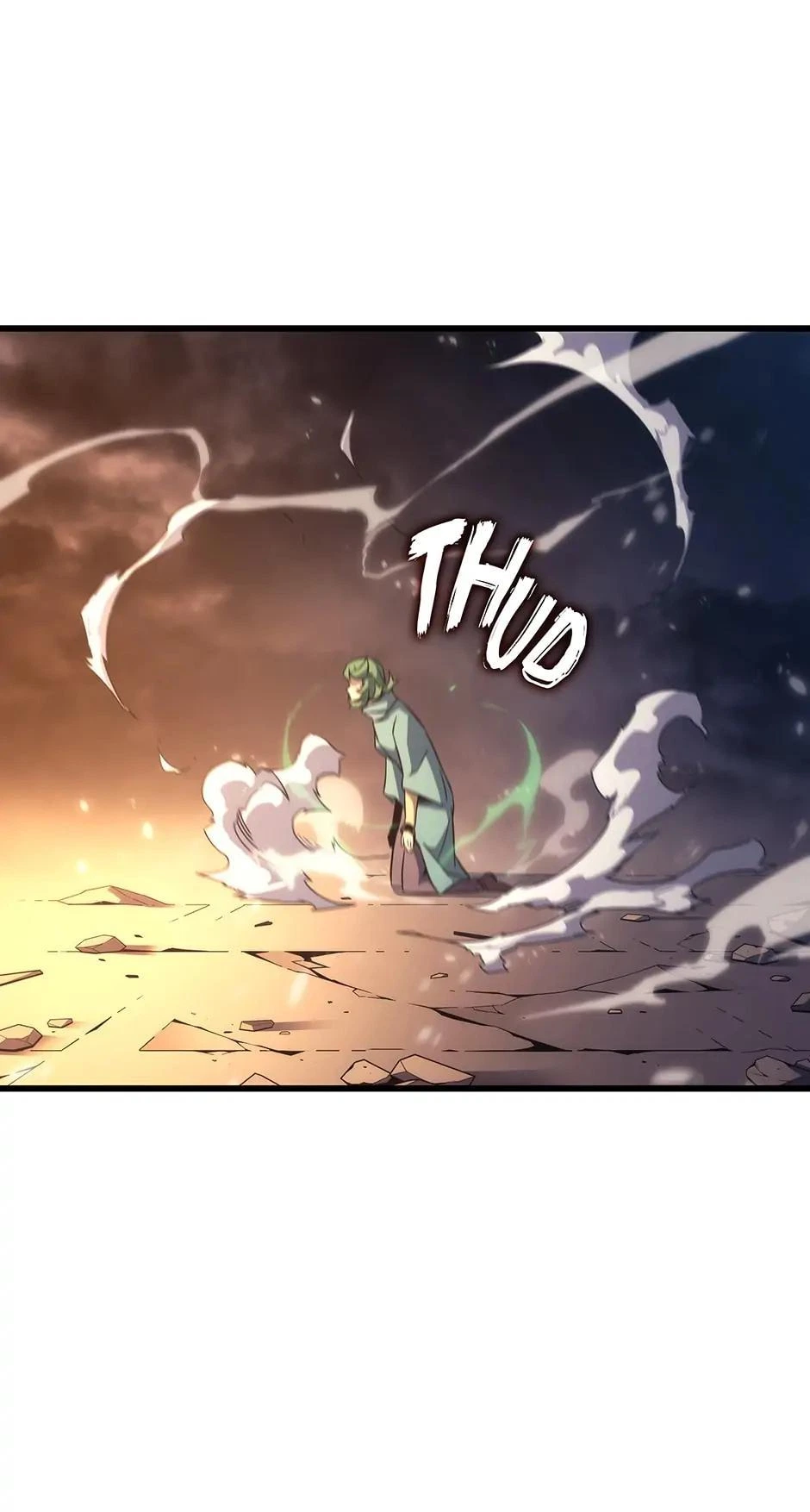 The Archmage Returns After 4000 Years Chapter 159 — page 57
