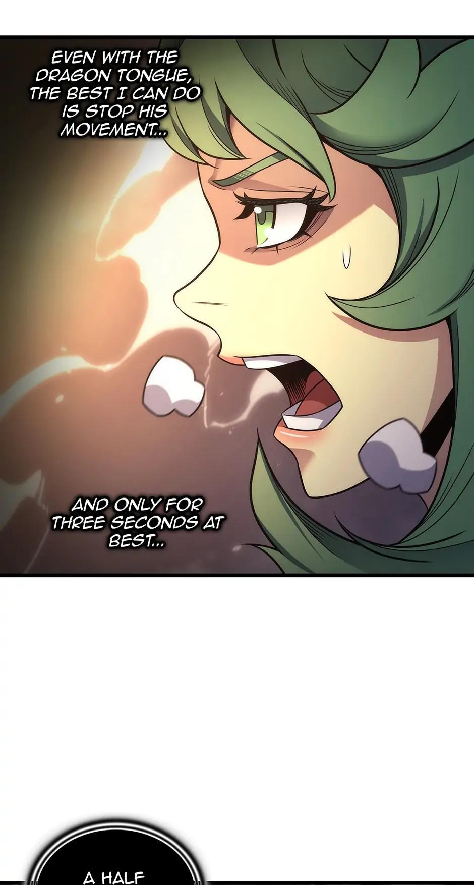The Archmage Returns After 4000 Years Chapter 159 — page 58