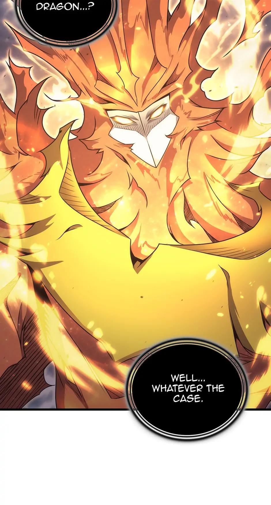 The Archmage Returns After 4000 Years Chapter 159 — page 59
