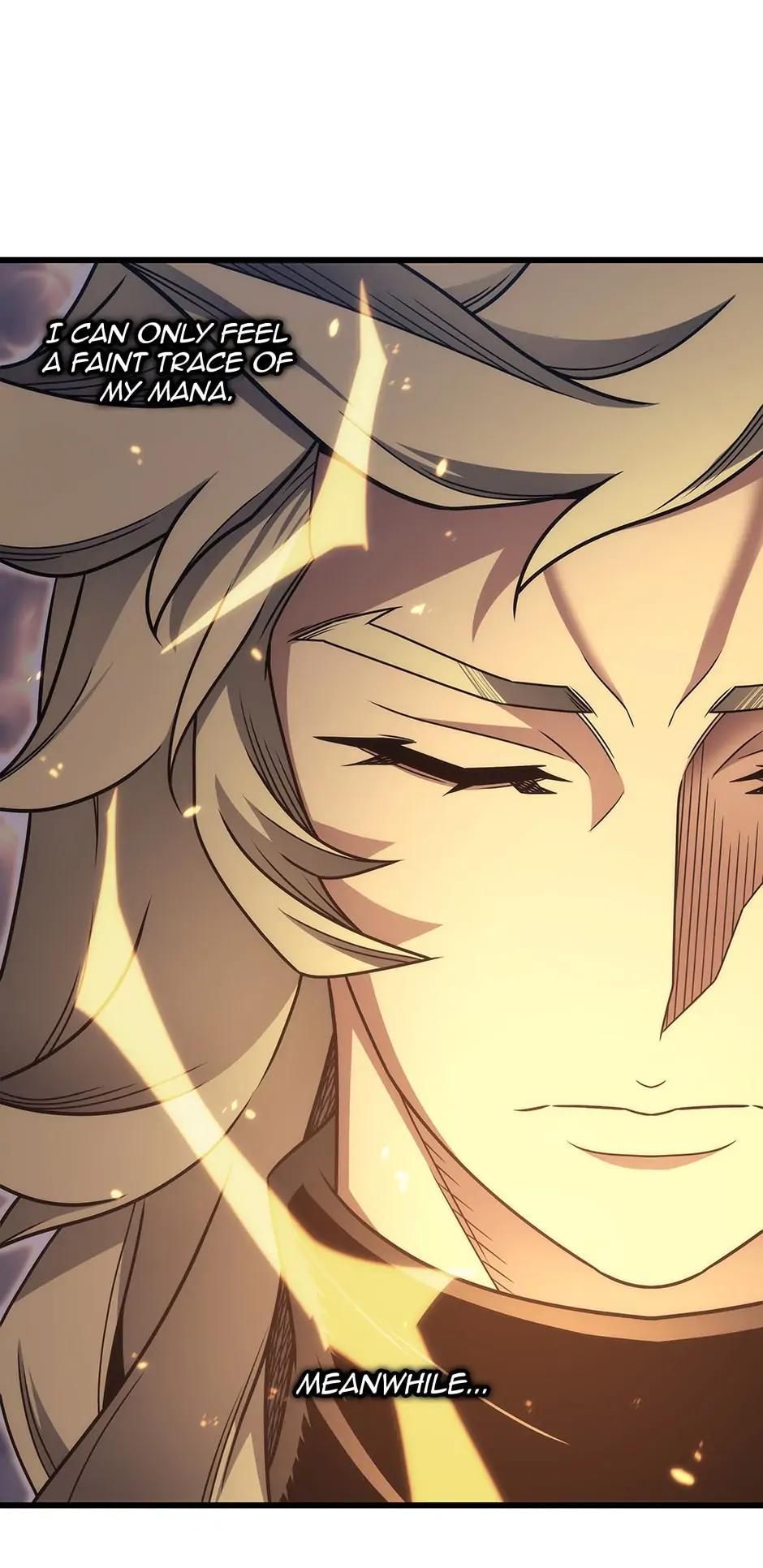 The Archmage Returns After 4000 Years Chapter 159 — page 67