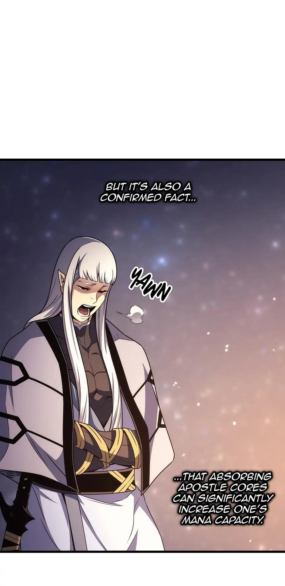 The Archmage Returns After 4000 Years Chapter 159 — page 69