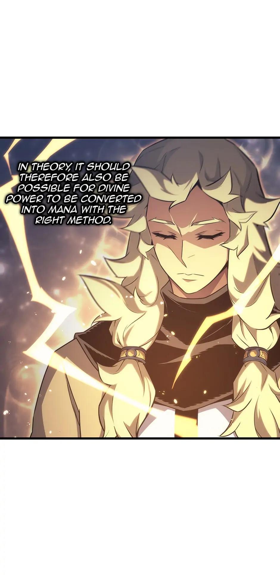 The Archmage Returns After 4000 Years Chapter 159 — page 70
