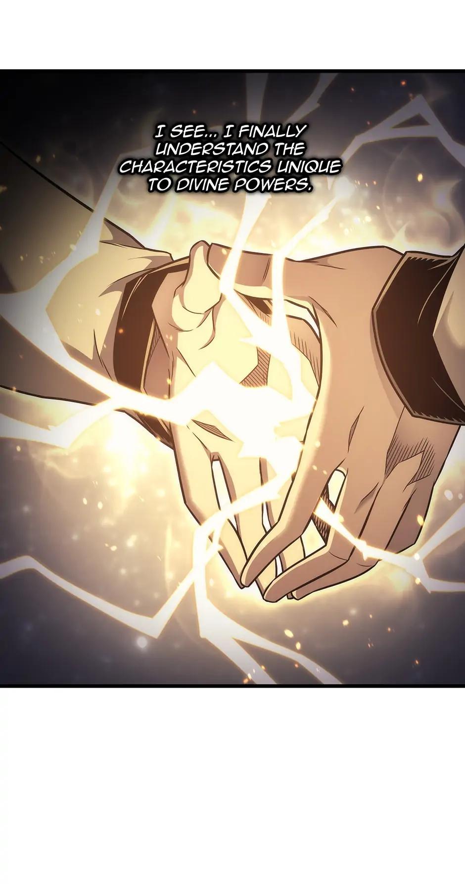 The Archmage Returns After 4000 Years Chapter 159 — page 71