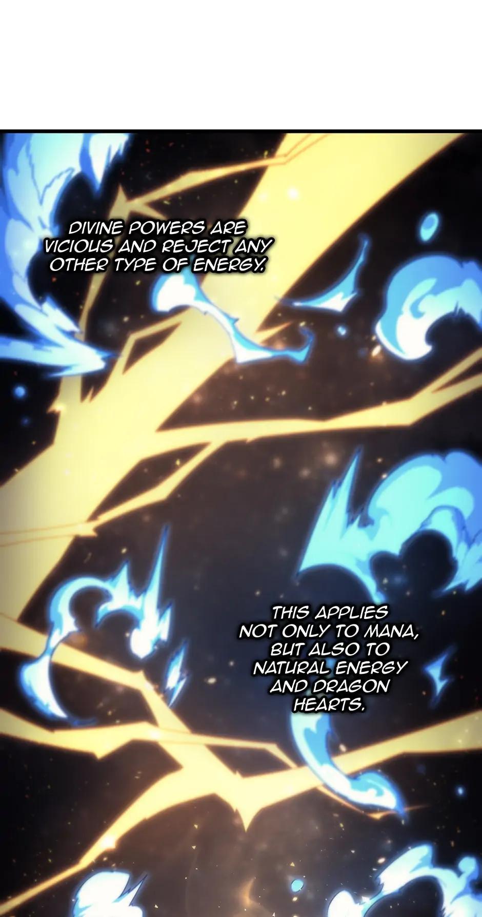 The Archmage Returns After 4000 Years Chapter 159 — page 72