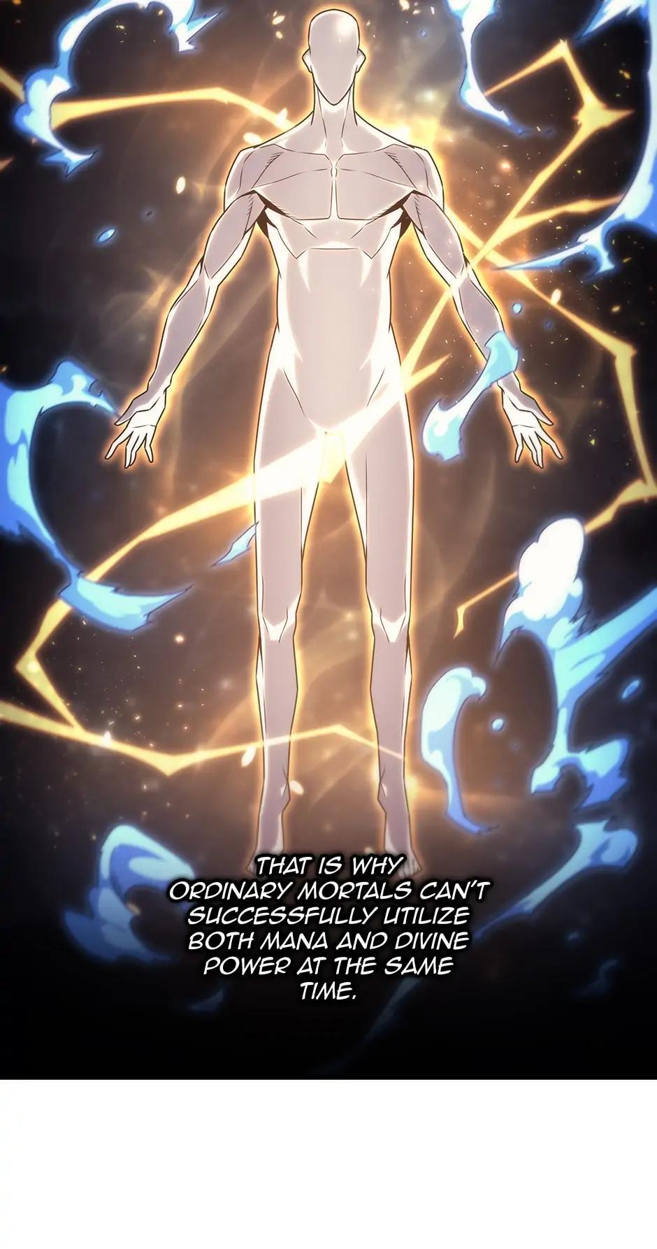 The Archmage Returns After 4000 Years Chapter 159 — page 73