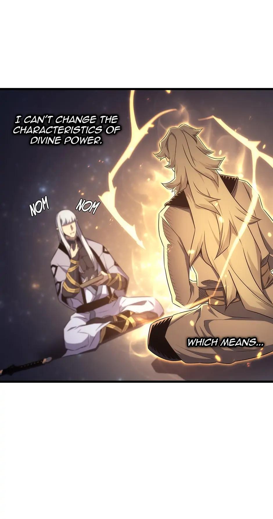 The Archmage Returns After 4000 Years Chapter 159 — page 74