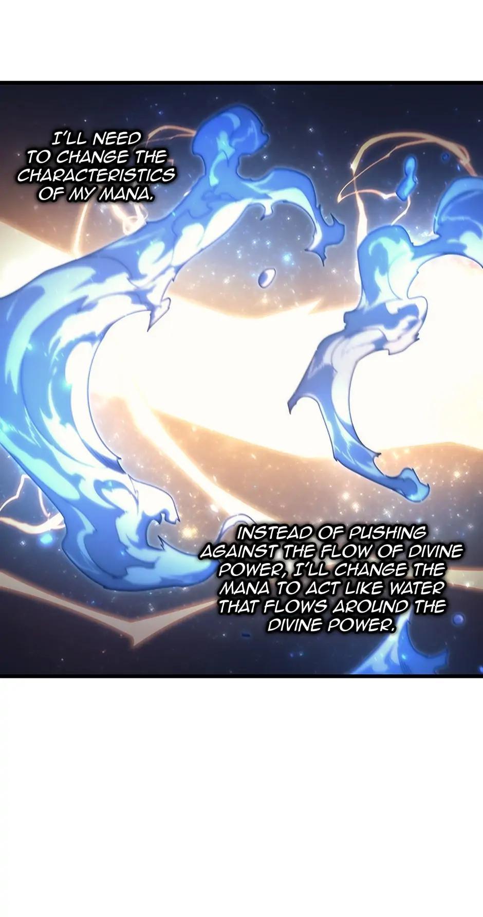 The Archmage Returns After 4000 Years Chapter 159 — page 75