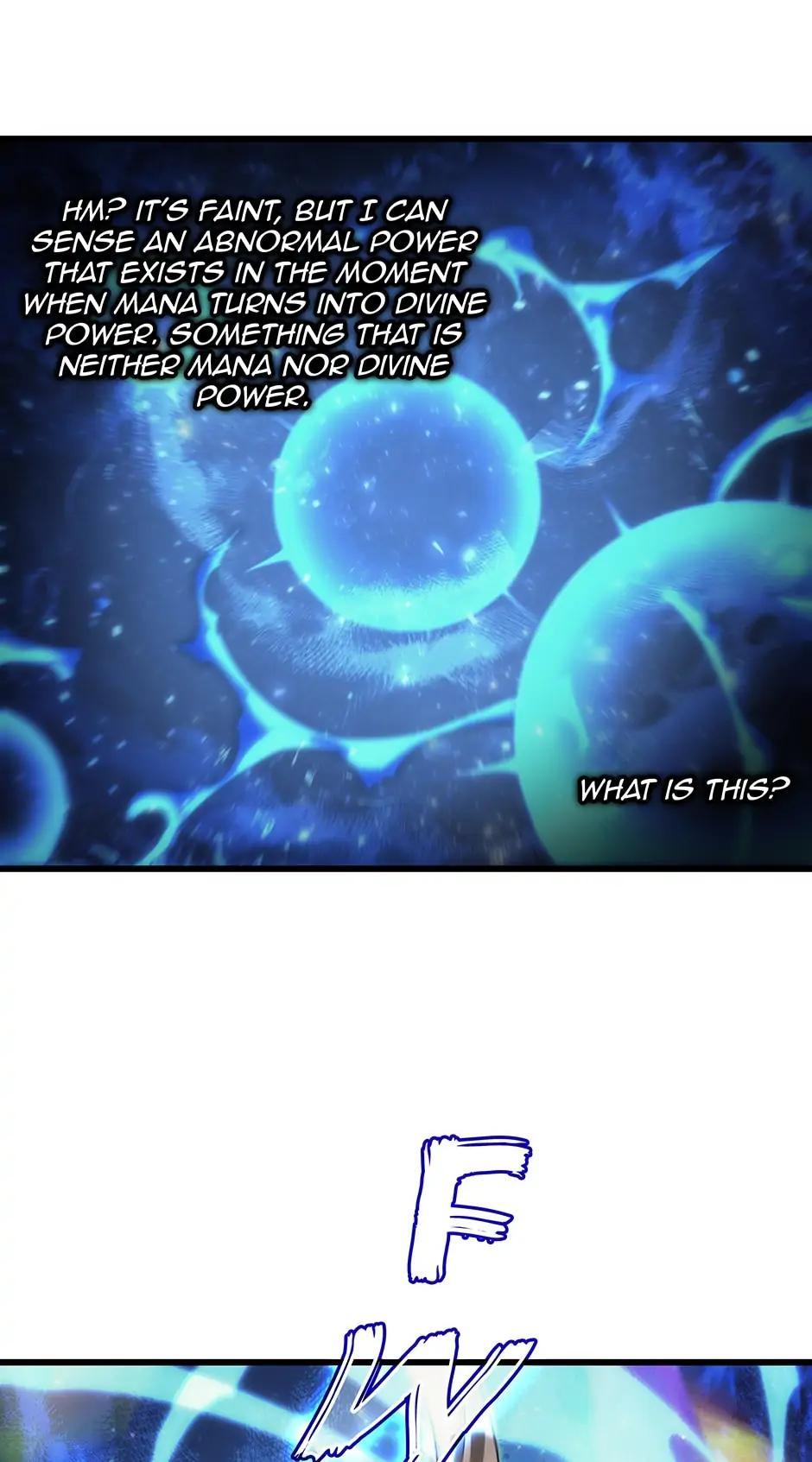 The Archmage Returns After 4000 Years Chapter 159 — page 76