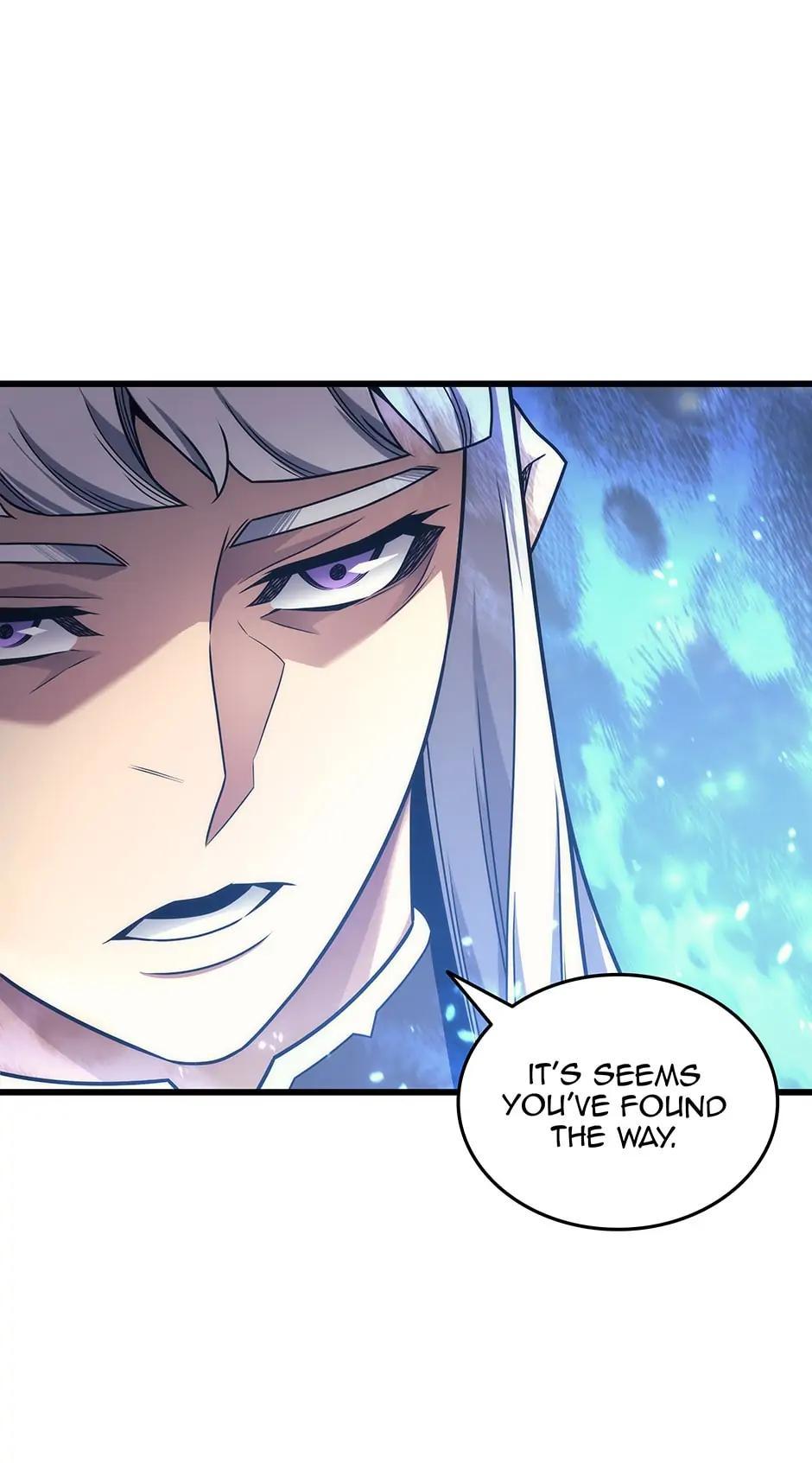 The Archmage Returns After 4000 Years Chapter 159 — page 78