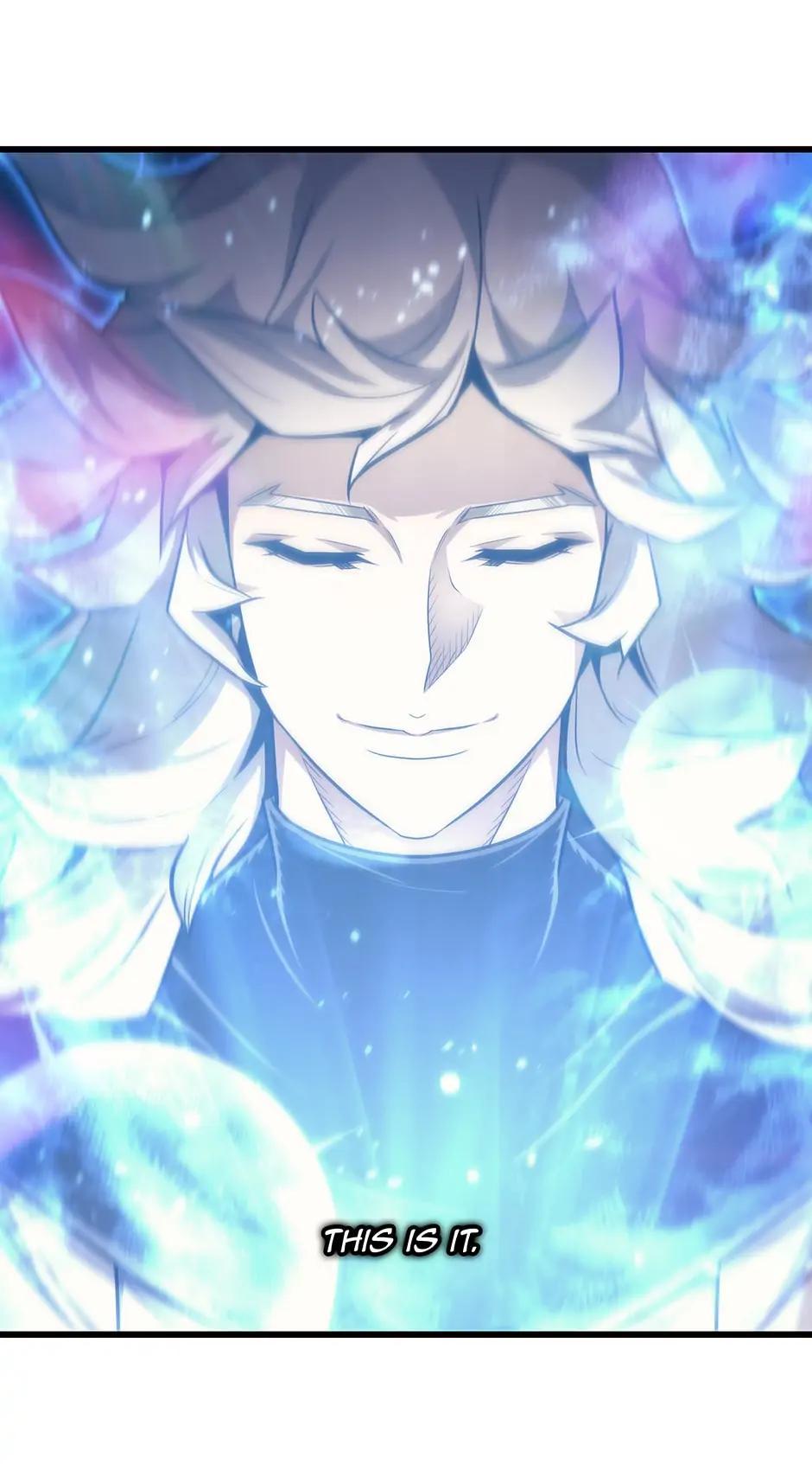 The Archmage Returns After 4000 Years Chapter 159 — page 79