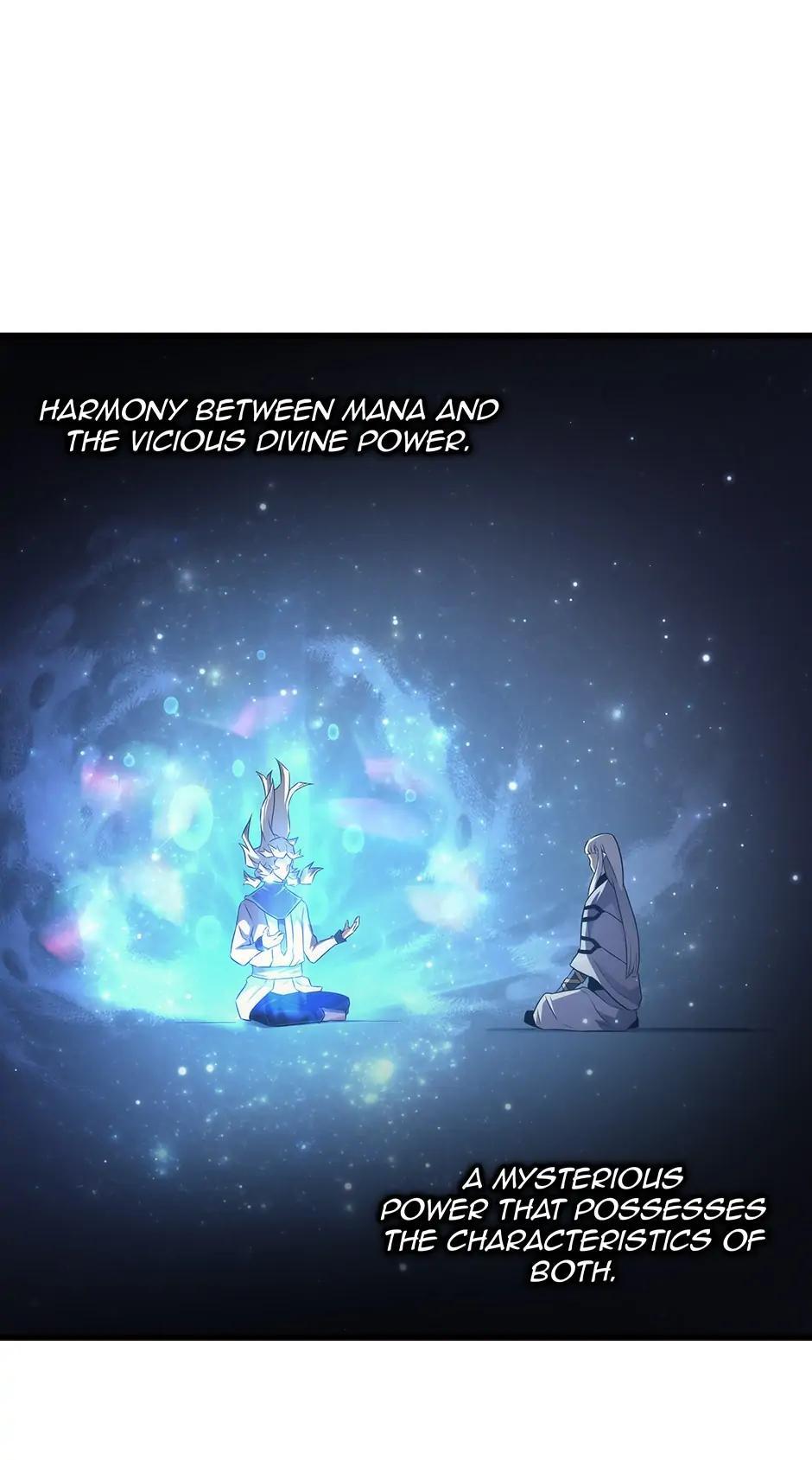 The Archmage Returns After 4000 Years Chapter 159 — page 80