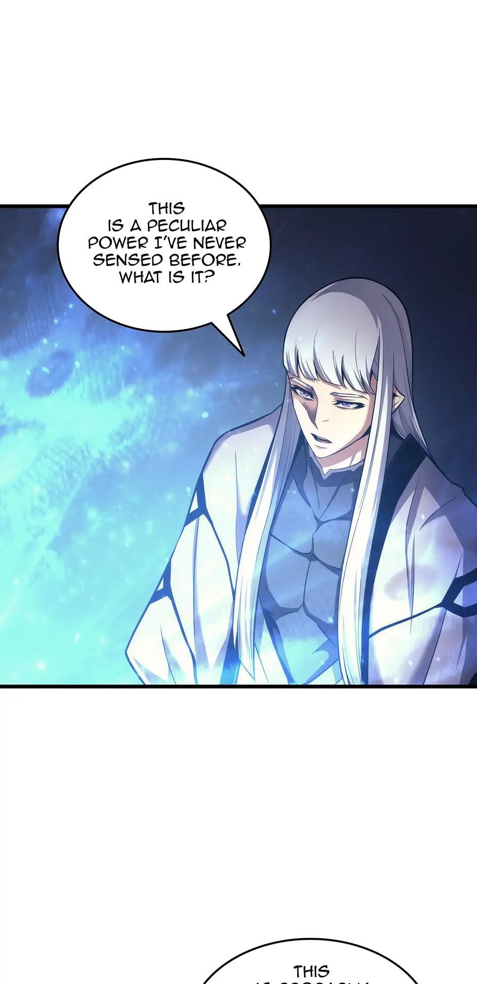 The Archmage Returns After 4000 Years Chapter 159 — page 81