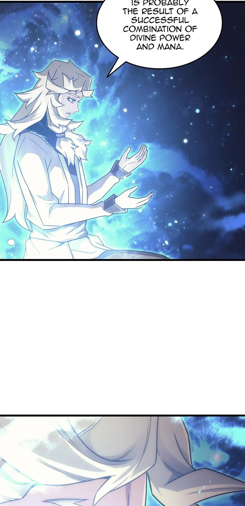 The Archmage Returns After 4000 Years Chapter 159 — page 82