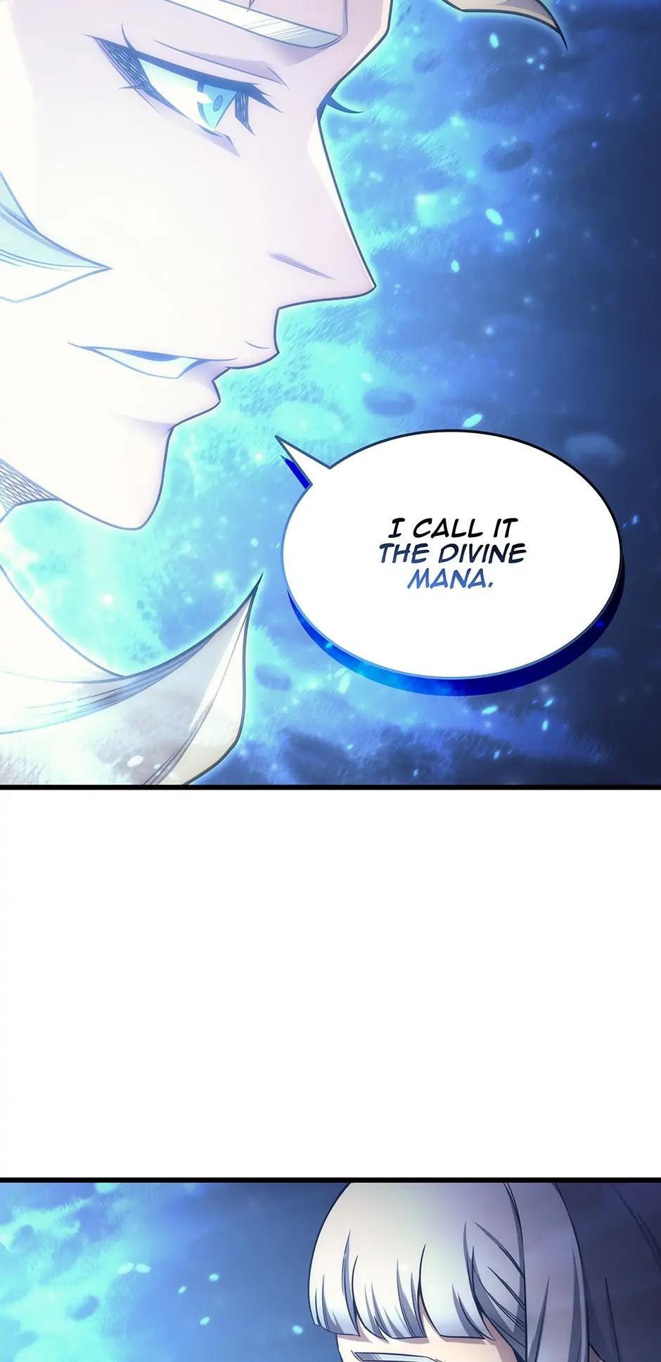 The Archmage Returns After 4000 Years Chapter 159 — page 83