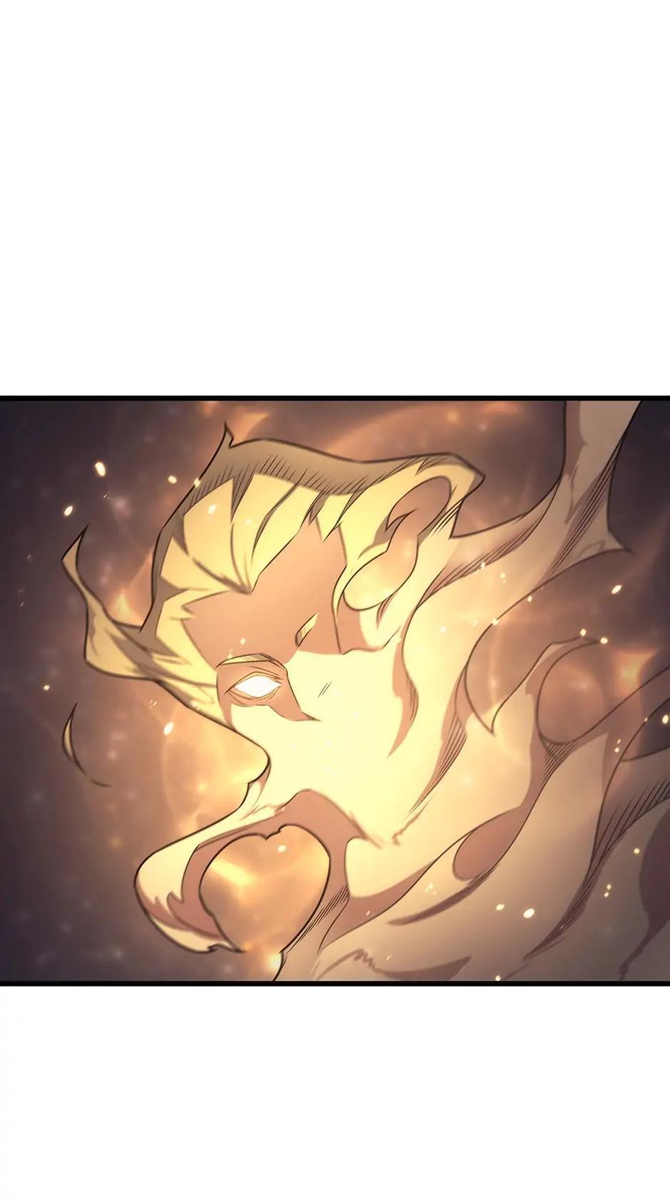 The Archmage Returns After 4000 Years Chapter 160 — page 2