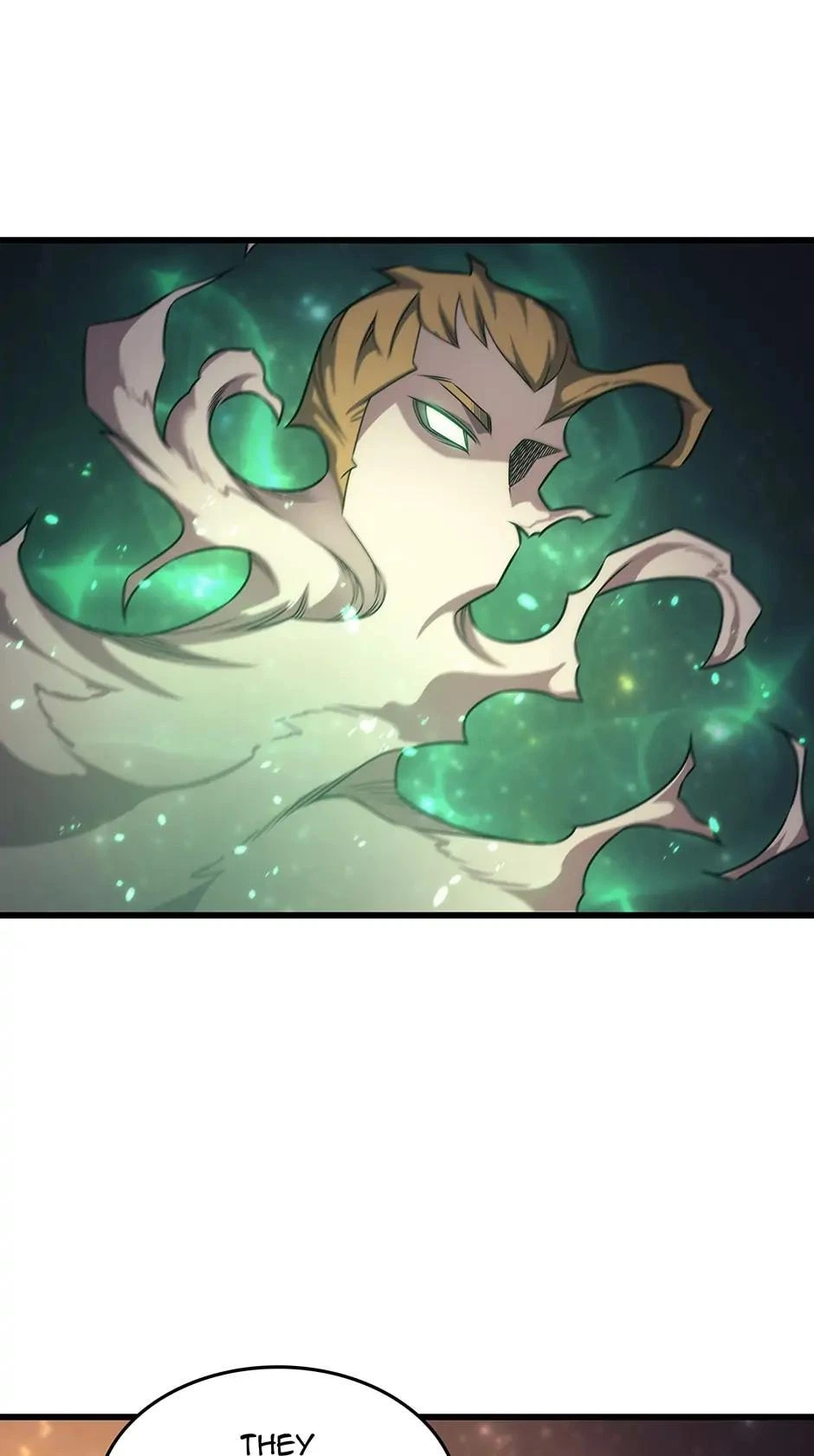 The Archmage Returns After 4000 Years Chapter 160 — page 3