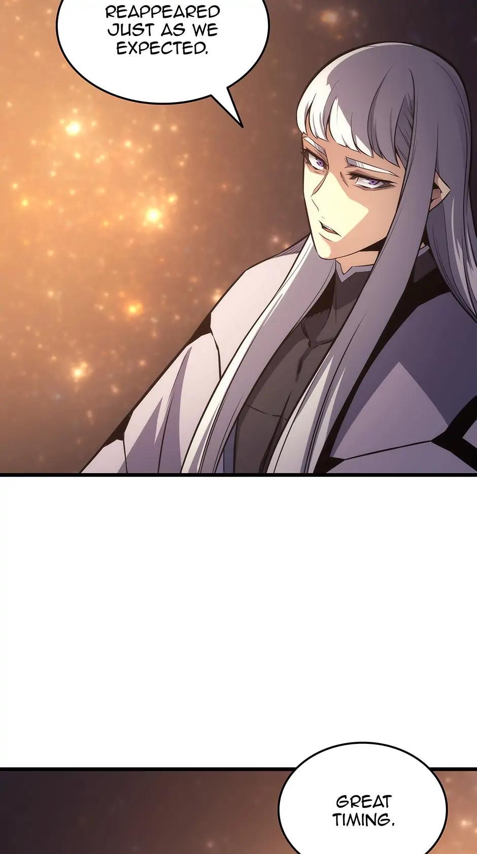 The Archmage Returns After 4000 Years Chapter 160 — page 4