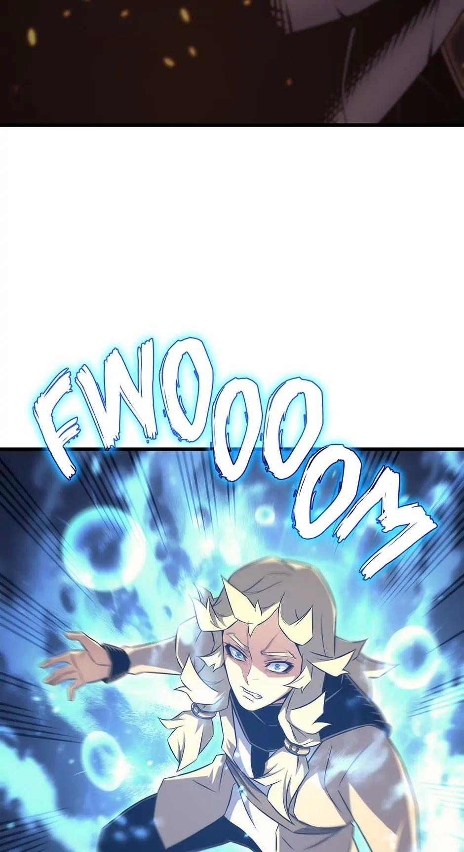 The Archmage Returns After 4000 Years Chapter 160 — page 9