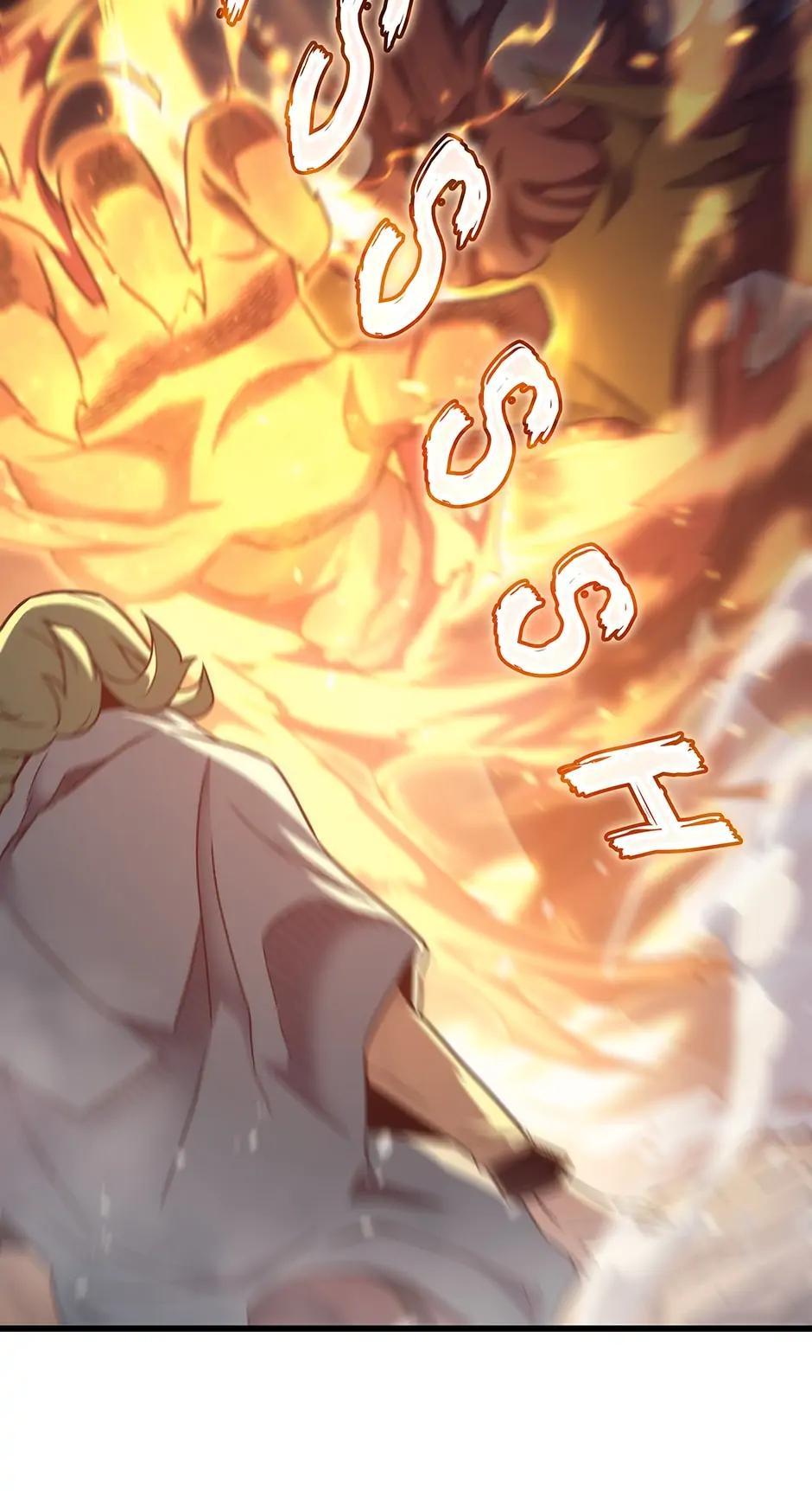 The Archmage Returns After 4000 Years Chapter 160 — page 11