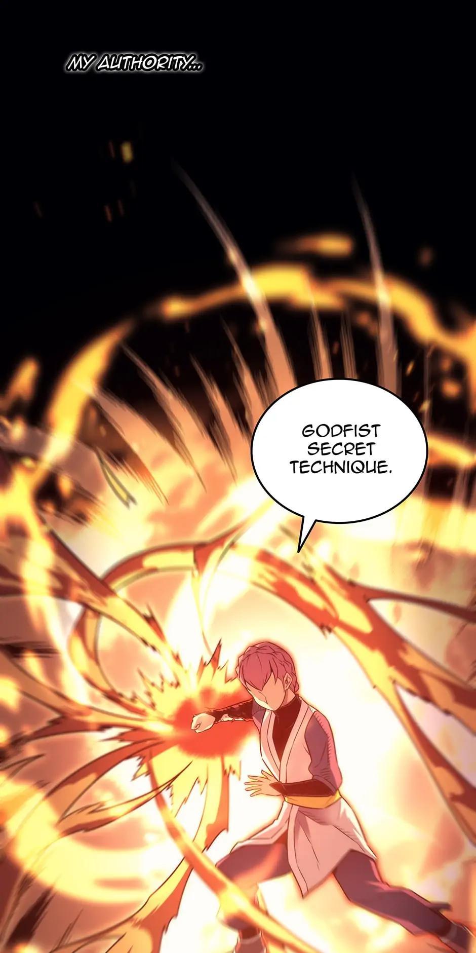 The Archmage Returns After 4000 Years Chapter 160 — page 14