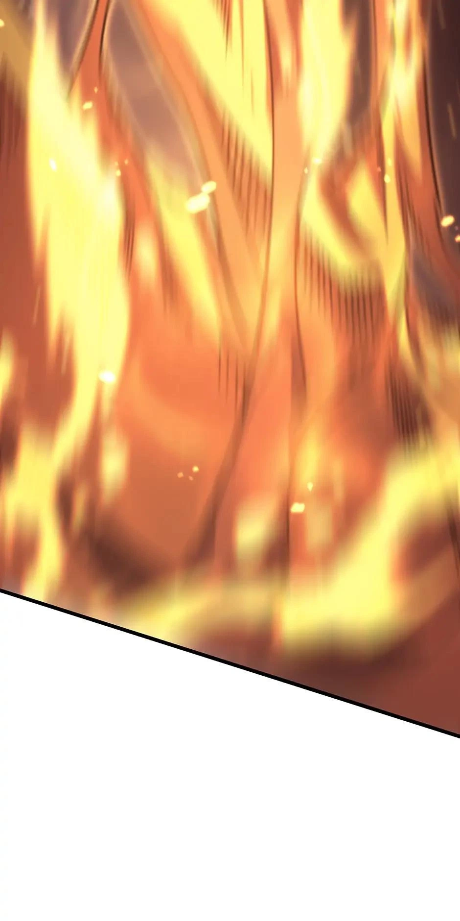 The Archmage Returns After 4000 Years Chapter 160 — page 16