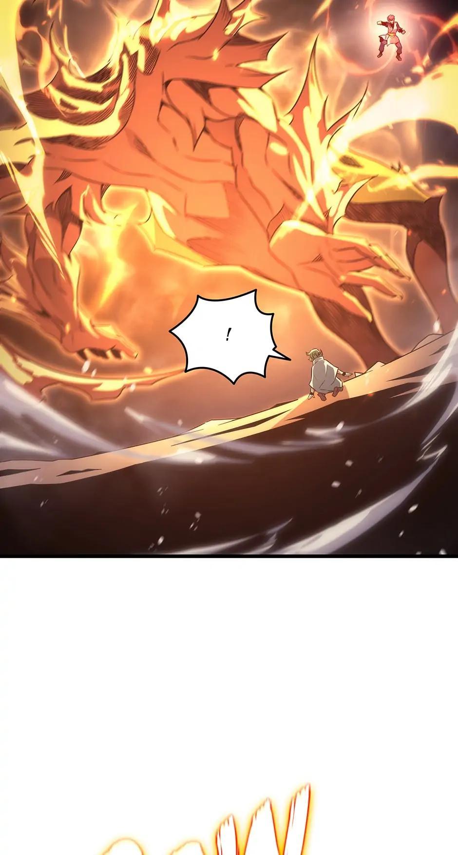The Archmage Returns After 4000 Years Chapter 160 — page 20