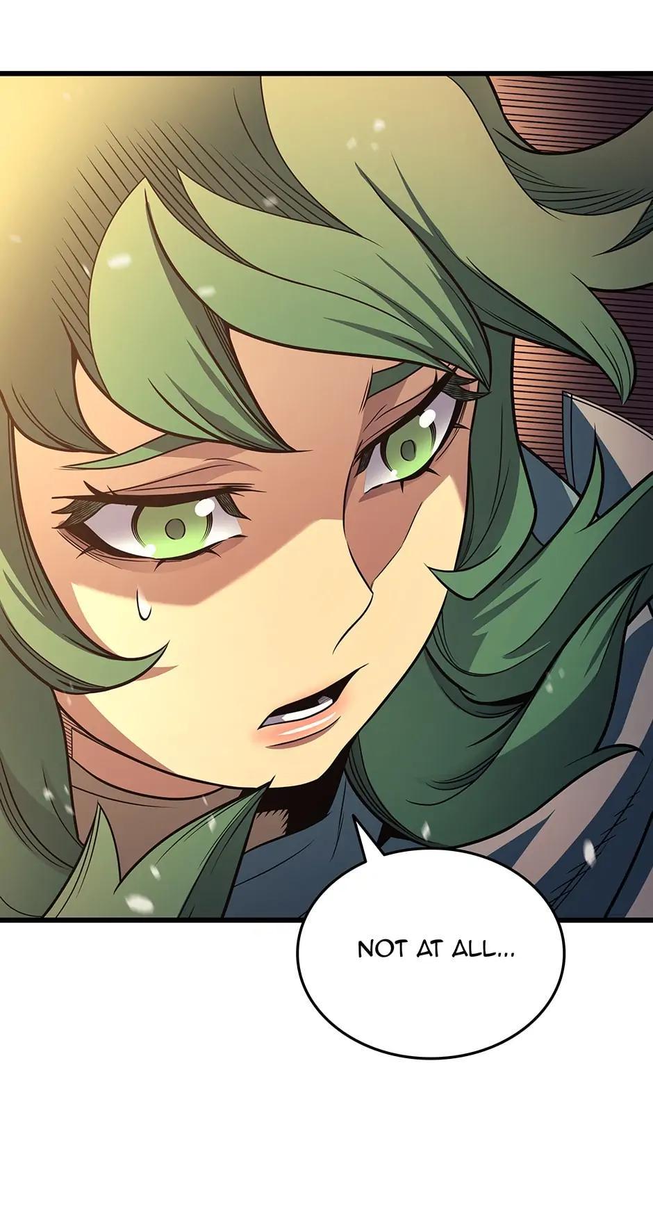 The Archmage Returns After 4000 Years Chapter 160 — page 23