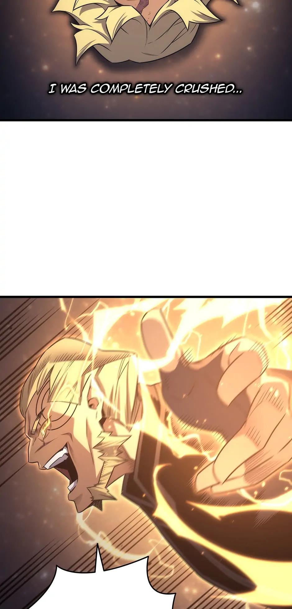 The Archmage Returns After 4000 Years Chapter 160 — page 30