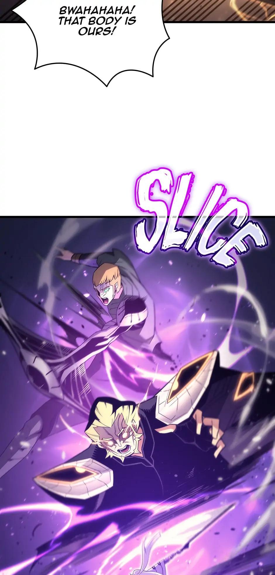 The Archmage Returns After 4000 Years Chapter 160 — page 31