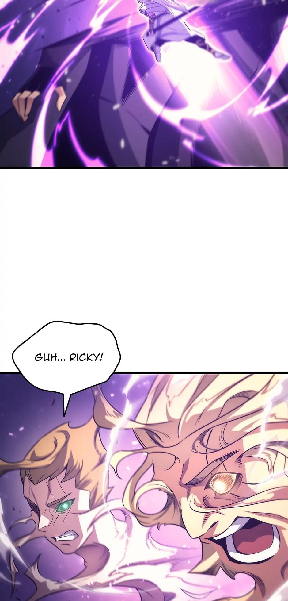The Archmage Returns After 4000 Years Chapter 160 — page 32