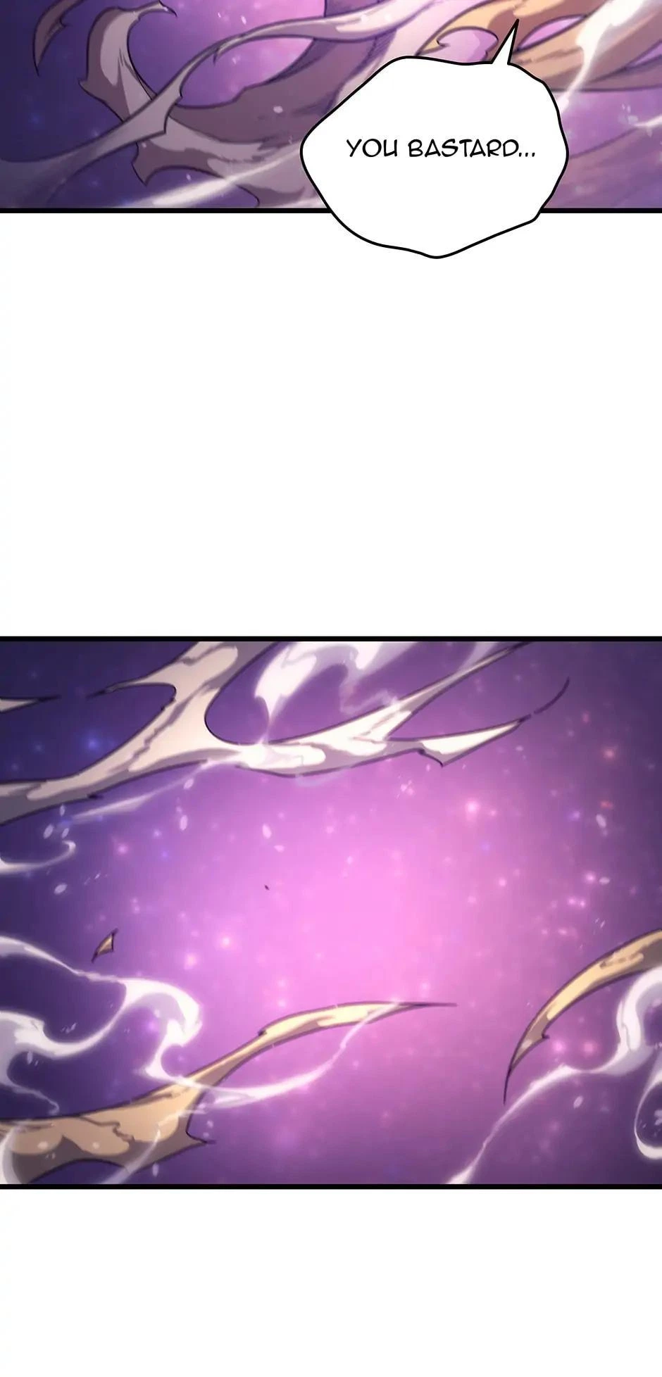 The Archmage Returns After 4000 Years Chapter 160 — page 33