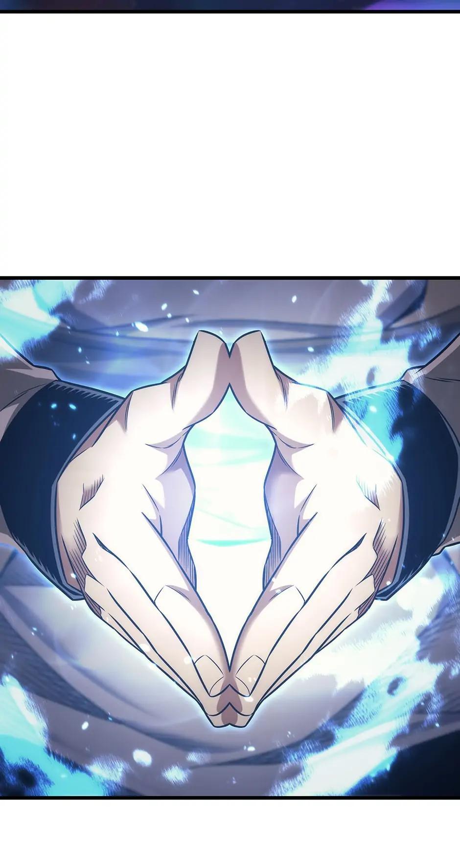 The Archmage Returns After 4000 Years Chapter 160 — page 37