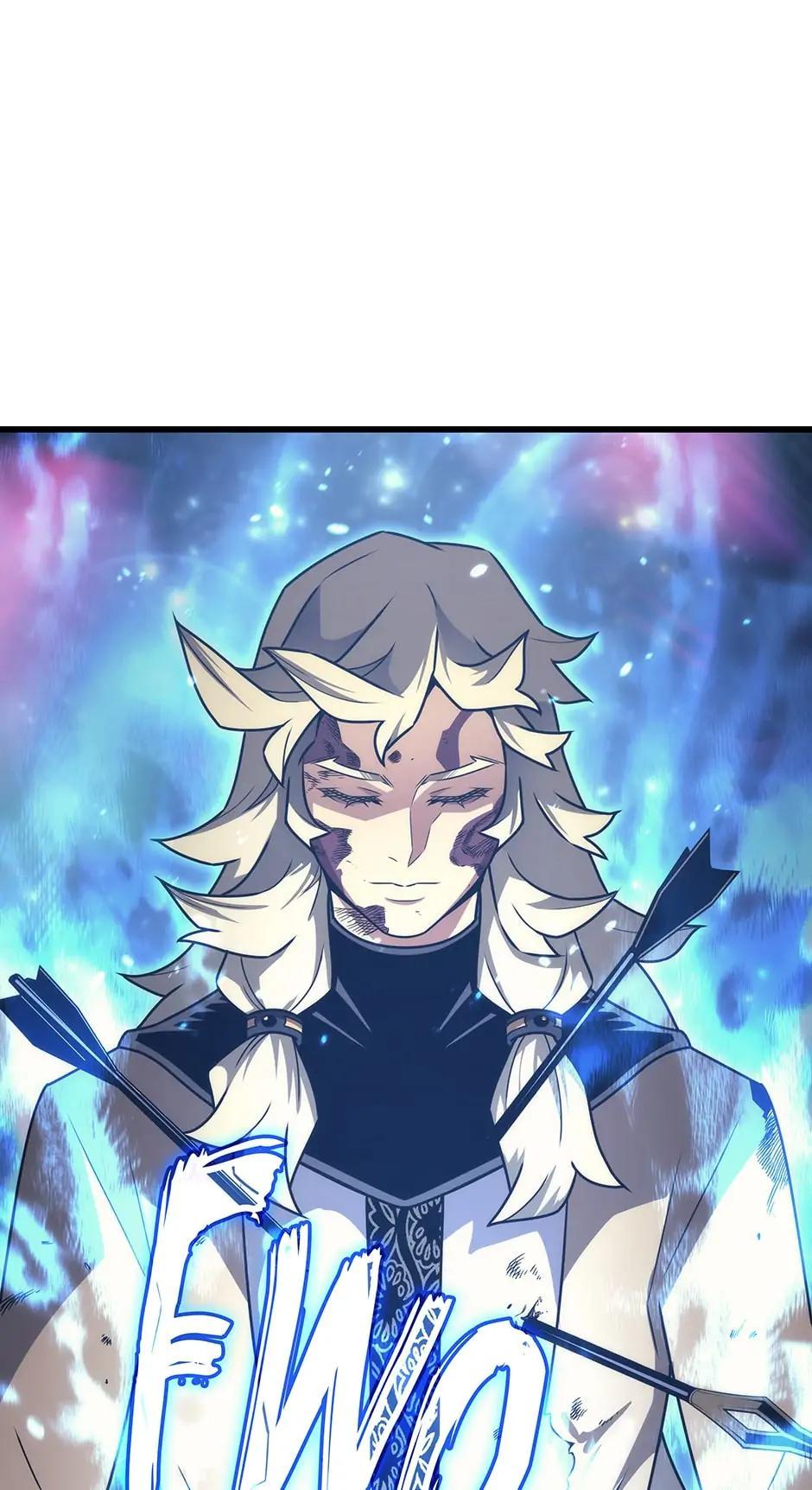 The Archmage Returns After 4000 Years Chapter 160 — page 38