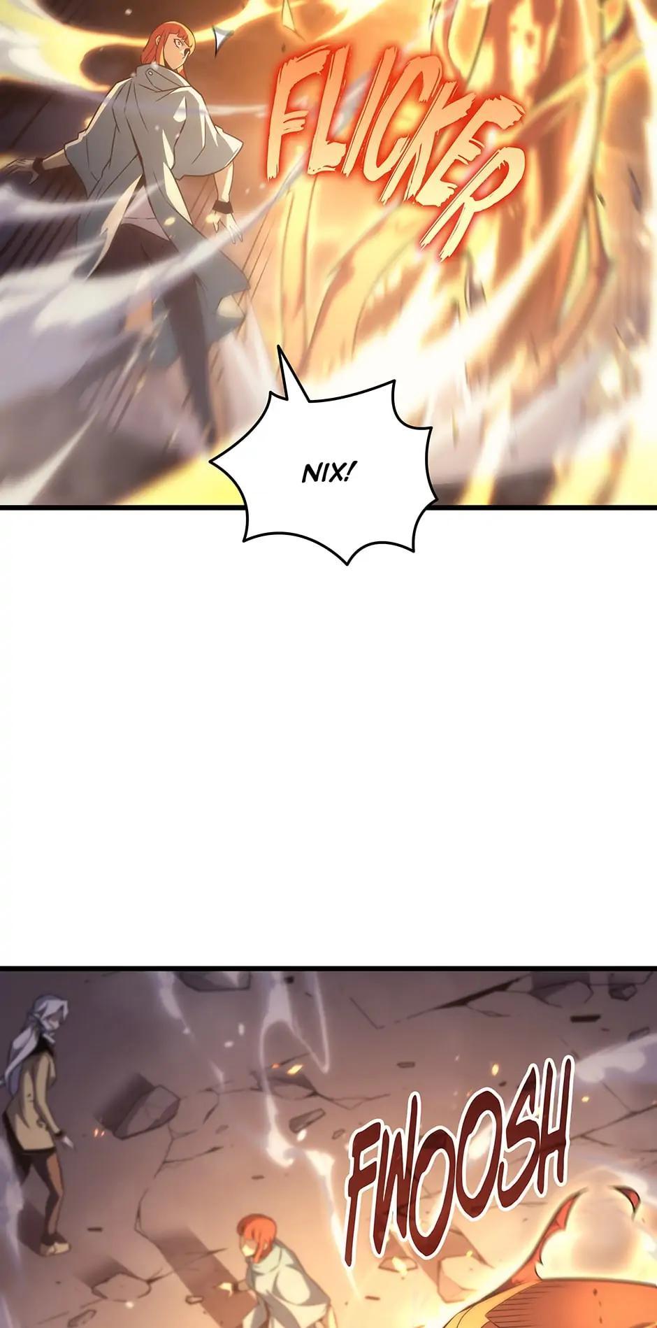 The Archmage Returns After 4000 Years Chapter 160 — page 42