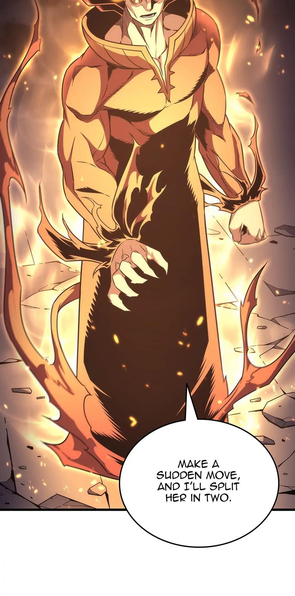The Archmage Returns After 4000 Years Chapter 160 — page 44