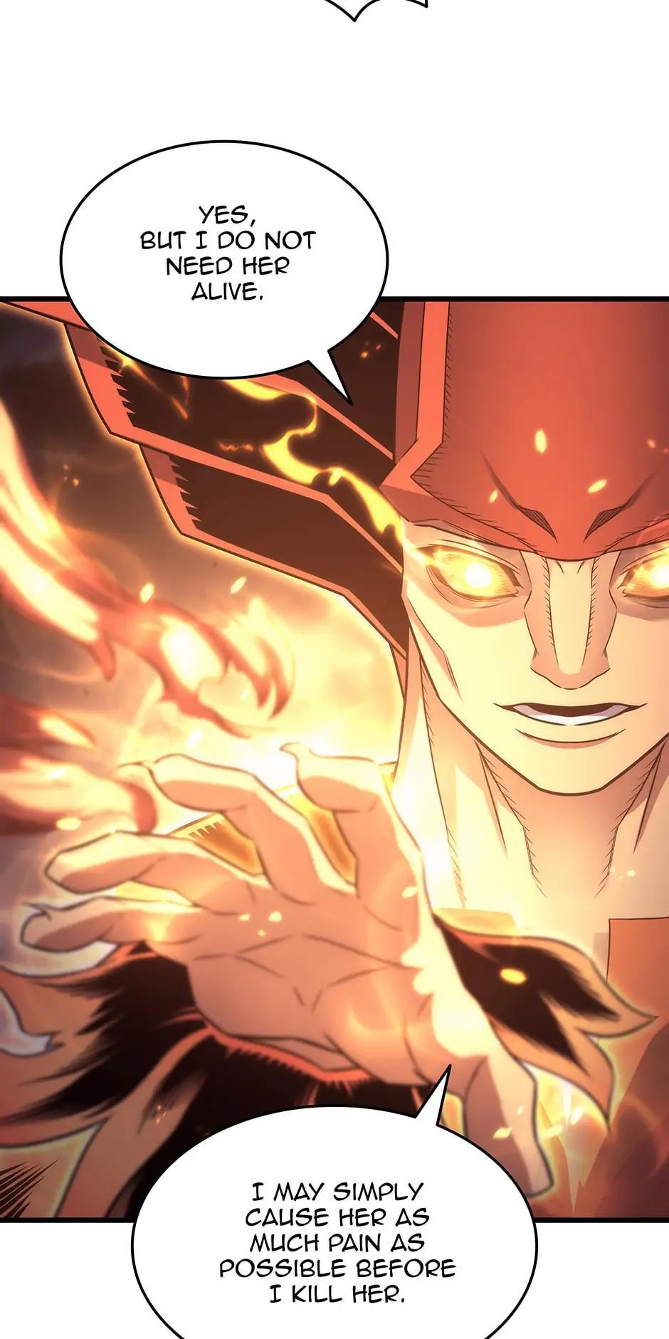 The Archmage Returns After 4000 Years Chapter 160 — page 47