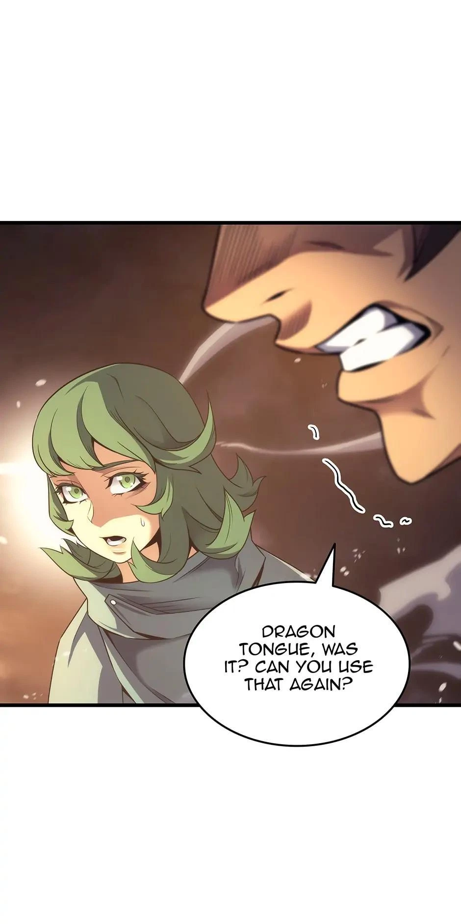 The Archmage Returns After 4000 Years Chapter 160 — page 51