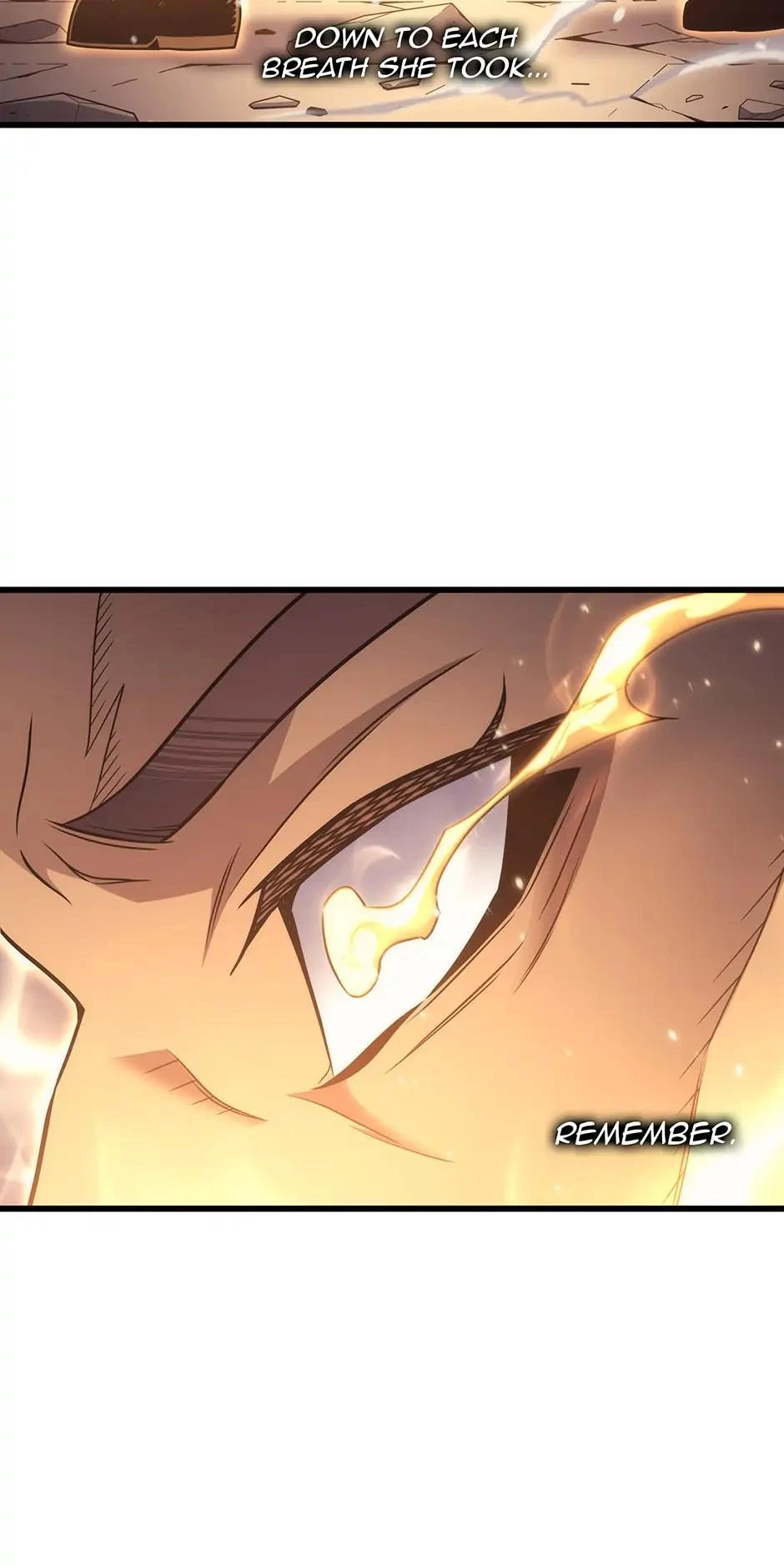 The Archmage Returns After 4000 Years Chapter 160 — page 54