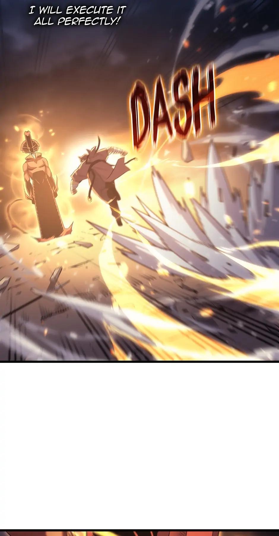 The Archmage Returns After 4000 Years Chapter 160 — page 56