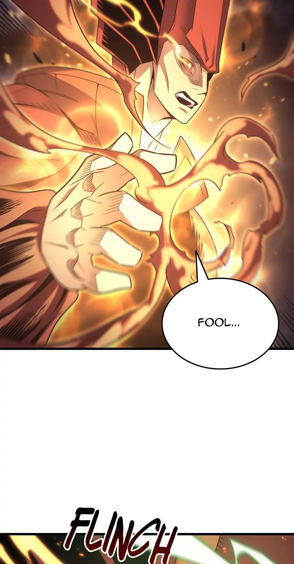 The Archmage Returns After 4000 Years Chapter 160 — page 57