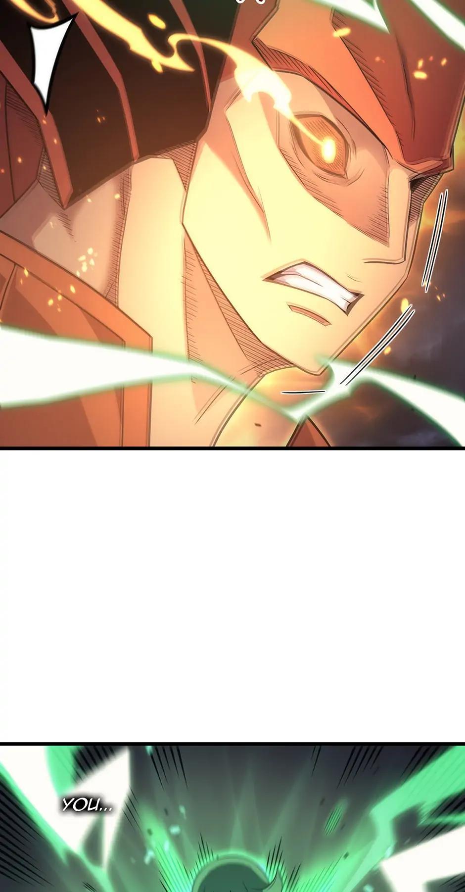 The Archmage Returns After 4000 Years Chapter 160 — page 58