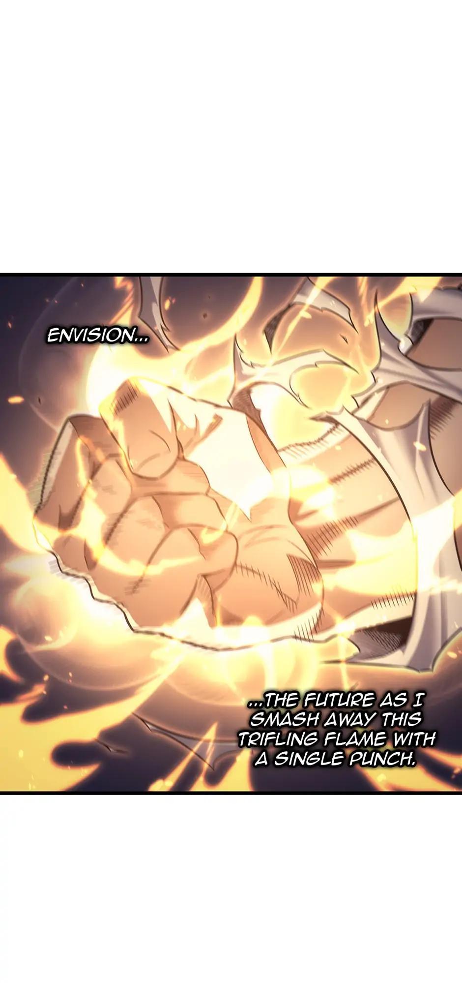 The Archmage Returns After 4000 Years Chapter 160 — page 61