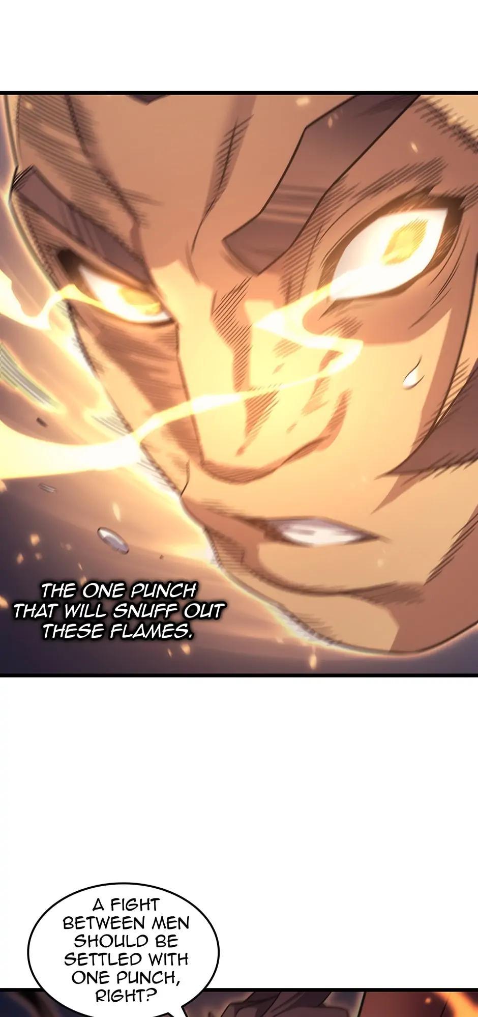 The Archmage Returns After 4000 Years Chapter 160 — page 62