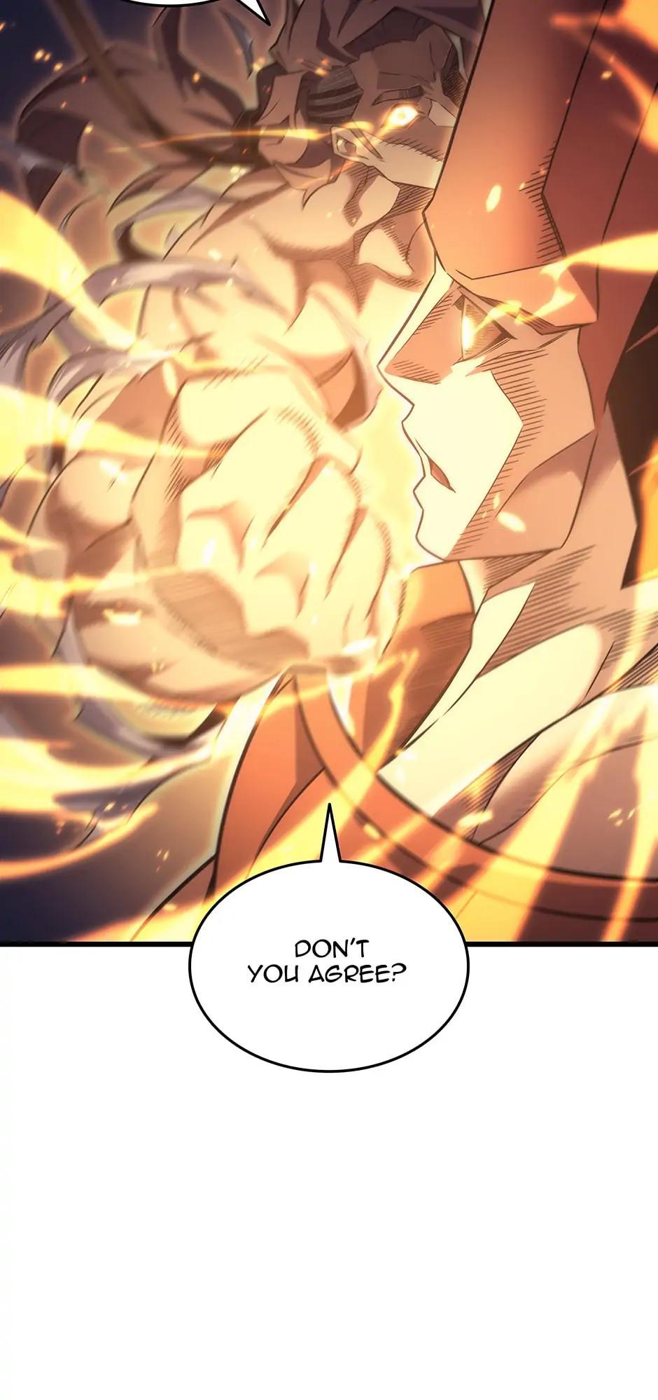 The Archmage Returns After 4000 Years Chapter 160 — page 63