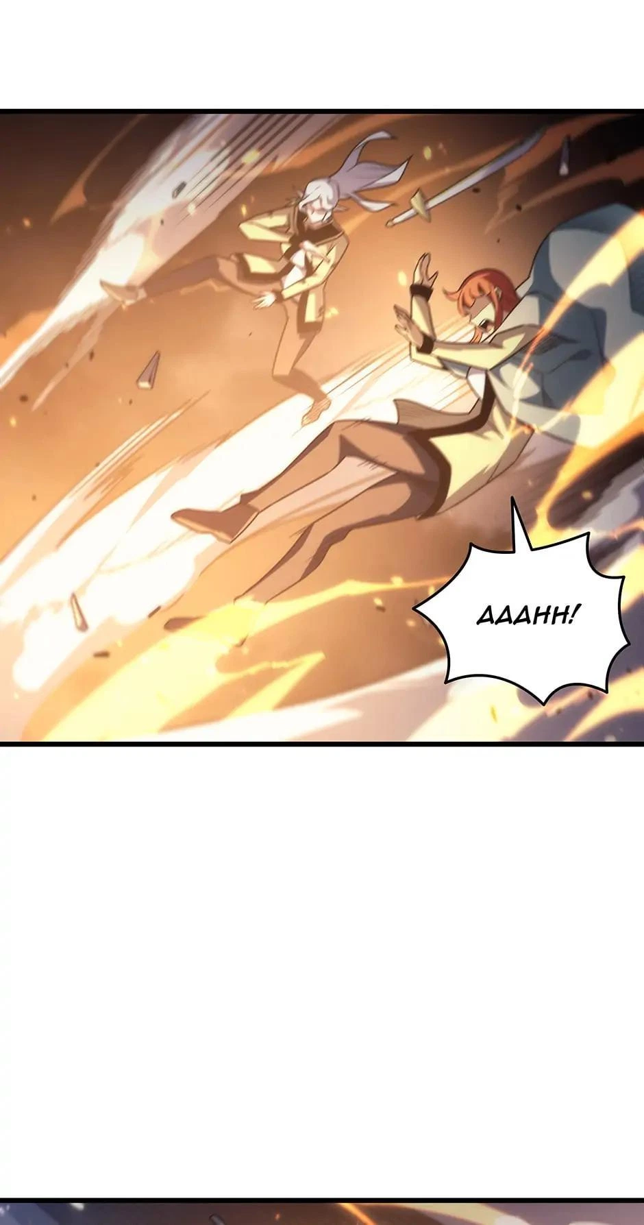 The Archmage Returns After 4000 Years Chapter 160 — page 65