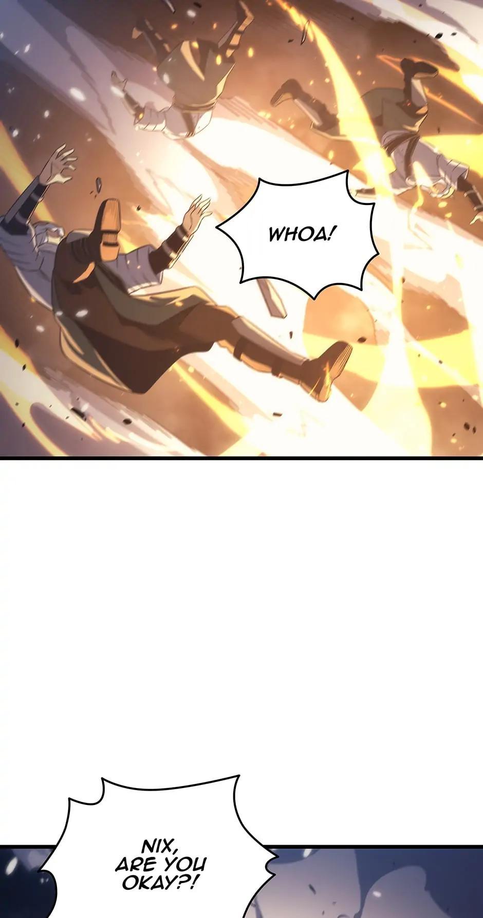 The Archmage Returns After 4000 Years Chapter 160 — page 66