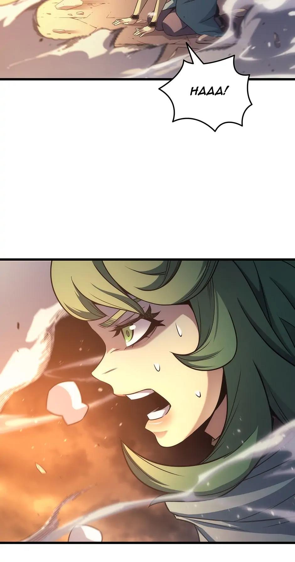 The Archmage Returns After 4000 Years Chapter 160 — page 68