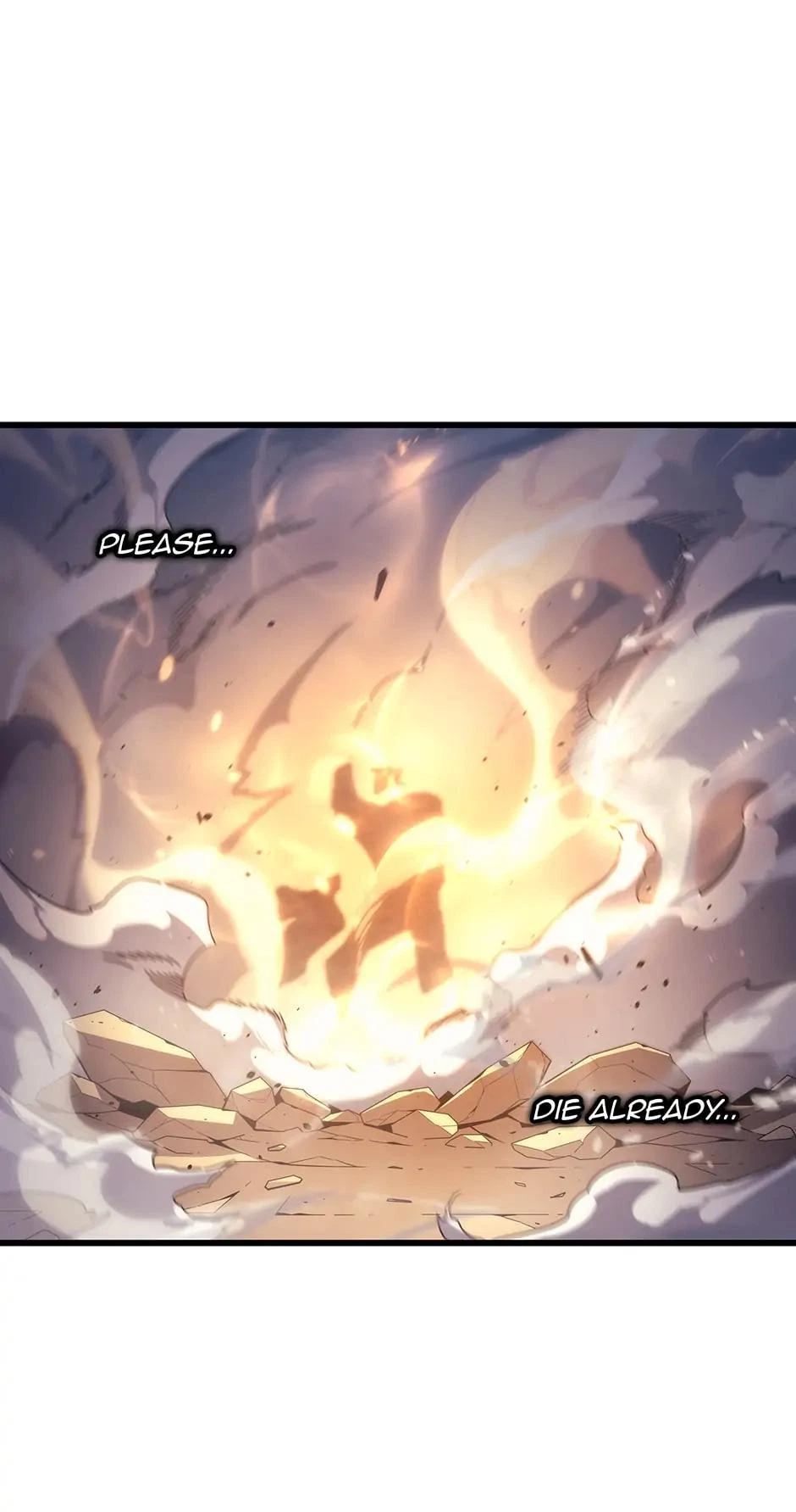 The Archmage Returns After 4000 Years Chapter 160 — page 69