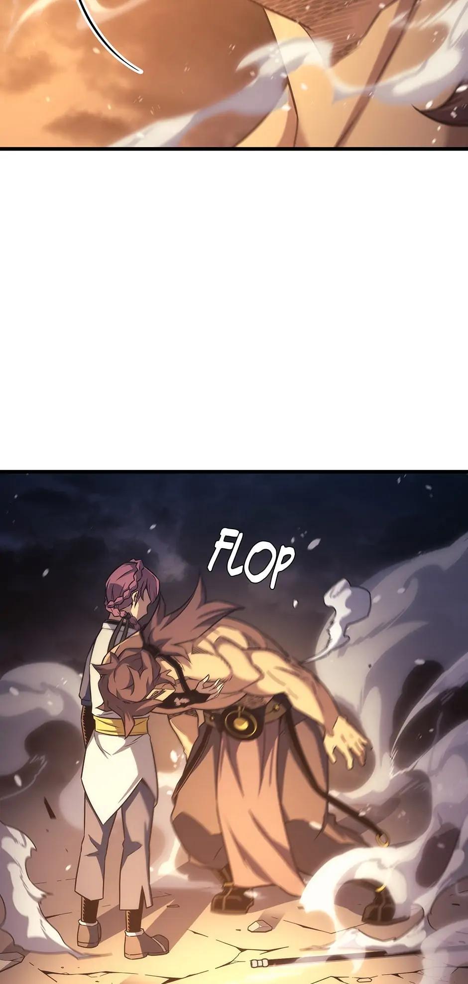 The Archmage Returns After 4000 Years Chapter 160 — page 73