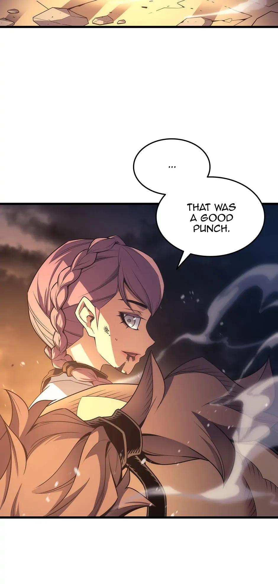 The Archmage Returns After 4000 Years Chapter 160 — page 74